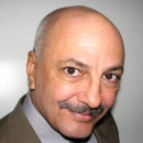 James Shalaby