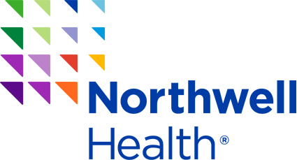 Northwell_Health_Logo