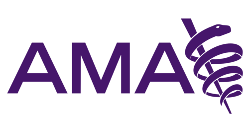 ama-logo-share