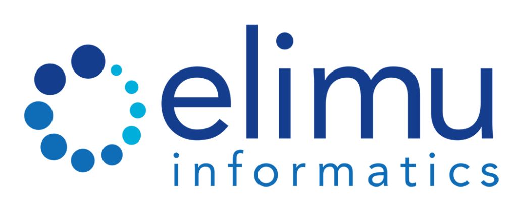 elimu logo