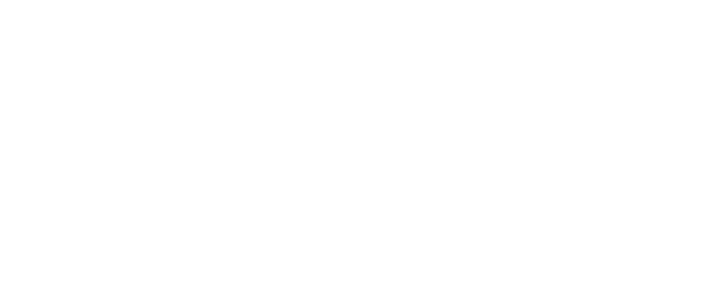 elimu logo _ white