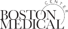 logo-BostonMedical