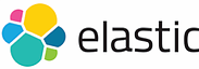 logo-Elastic