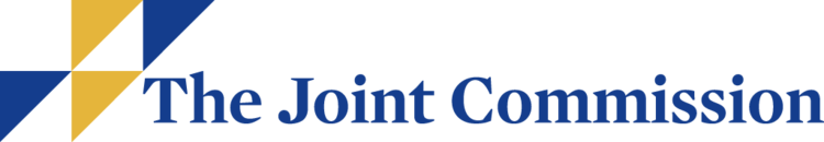 logo-JointCommision