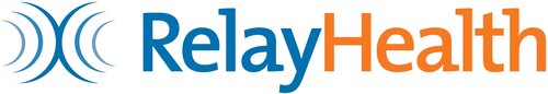 logo-RelayHealth
