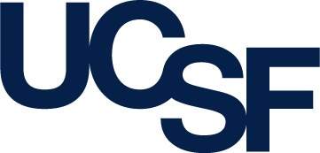 logo-UCSF